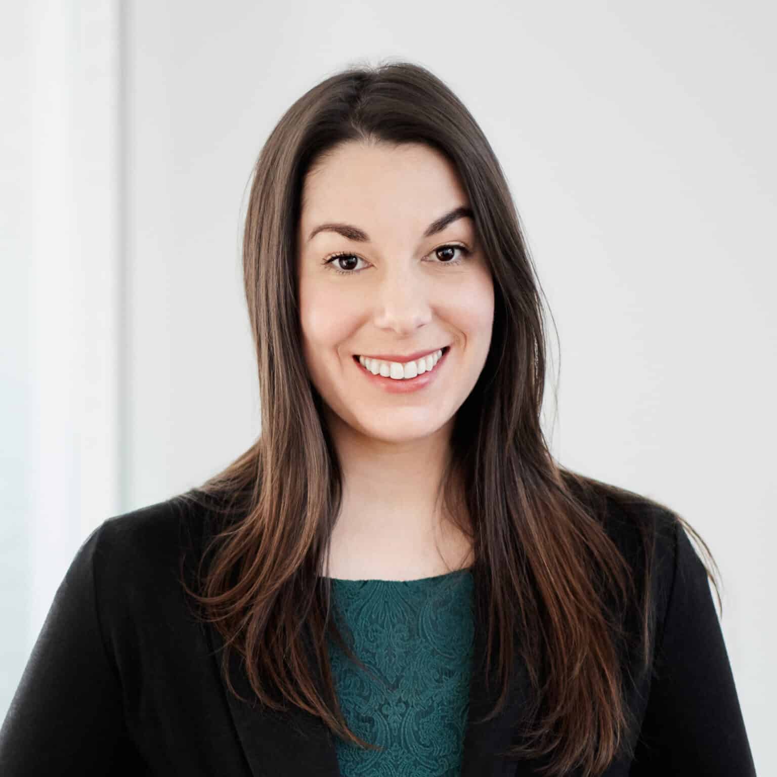 Marie-Christine Thibault