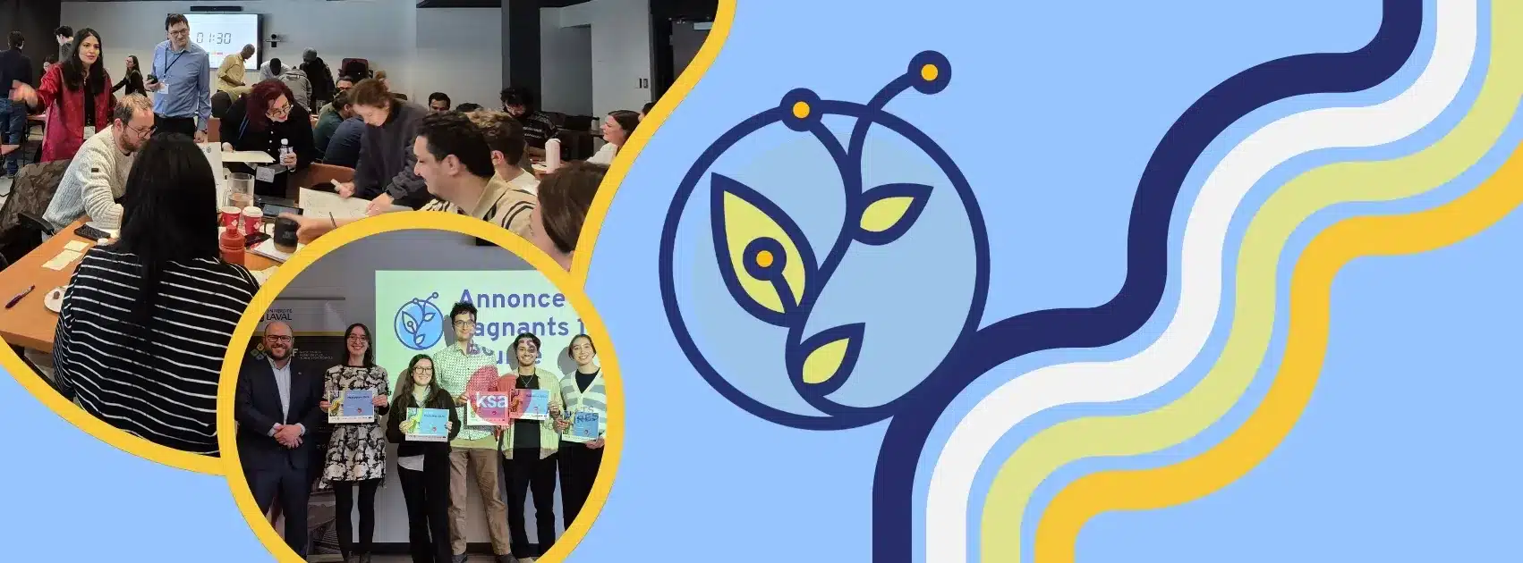inner-banner